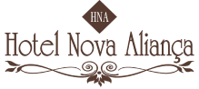 Hotel Nova Aliança